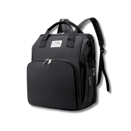 Mommy Backpack Multi-function 1