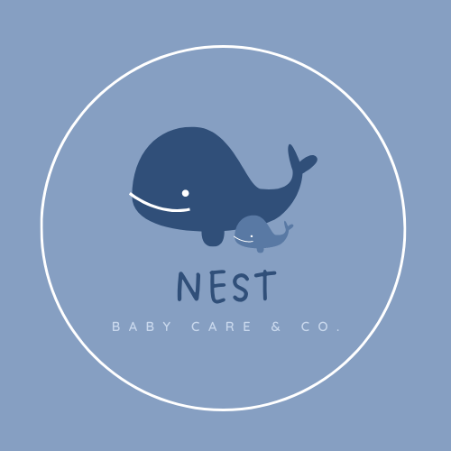 Nest BabyCare & Co.