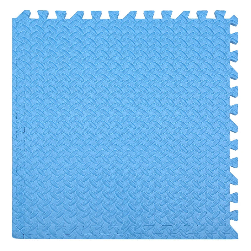 Baby Puzzle Foam Floor